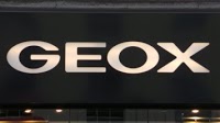 Geox 742148 Image 3